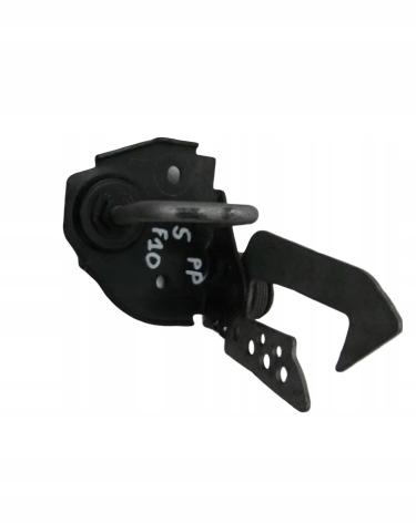 фото №1, Засов капот правый перед bmw 5 f10 оригинал