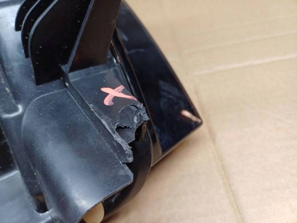 фото №7, M27 vw id3 id.3 лампа перед передняя правая full led 10b941036b