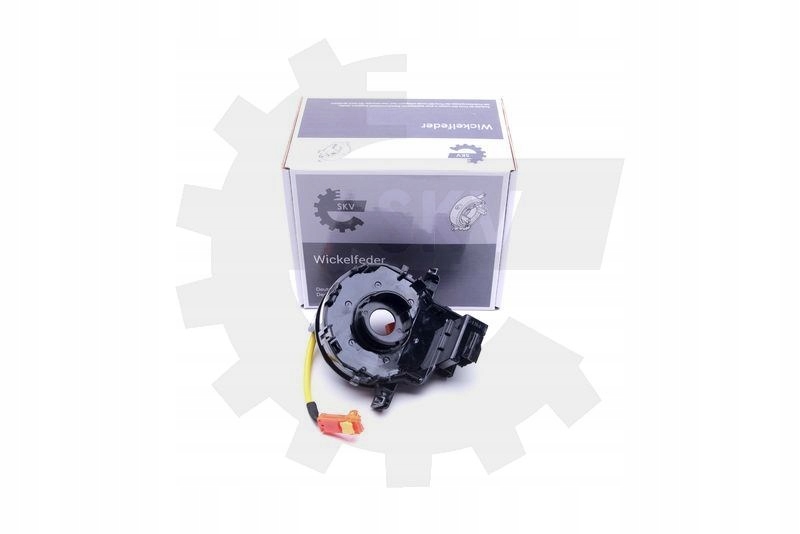 фото №1, Лента подушки безопасности воздушной toyota corolla fortuner