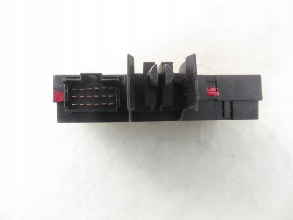 фото №5, Модуль scania r i 2004-2019 r450 - dc 13.147 2281363