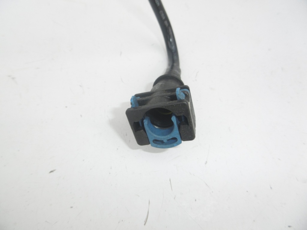 фото №5, Шланг трубка пального volvo v70 iii s80 ii 2.0 d3