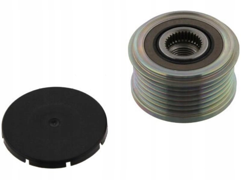 Купити Зчеплення alt. citroen c5 29904