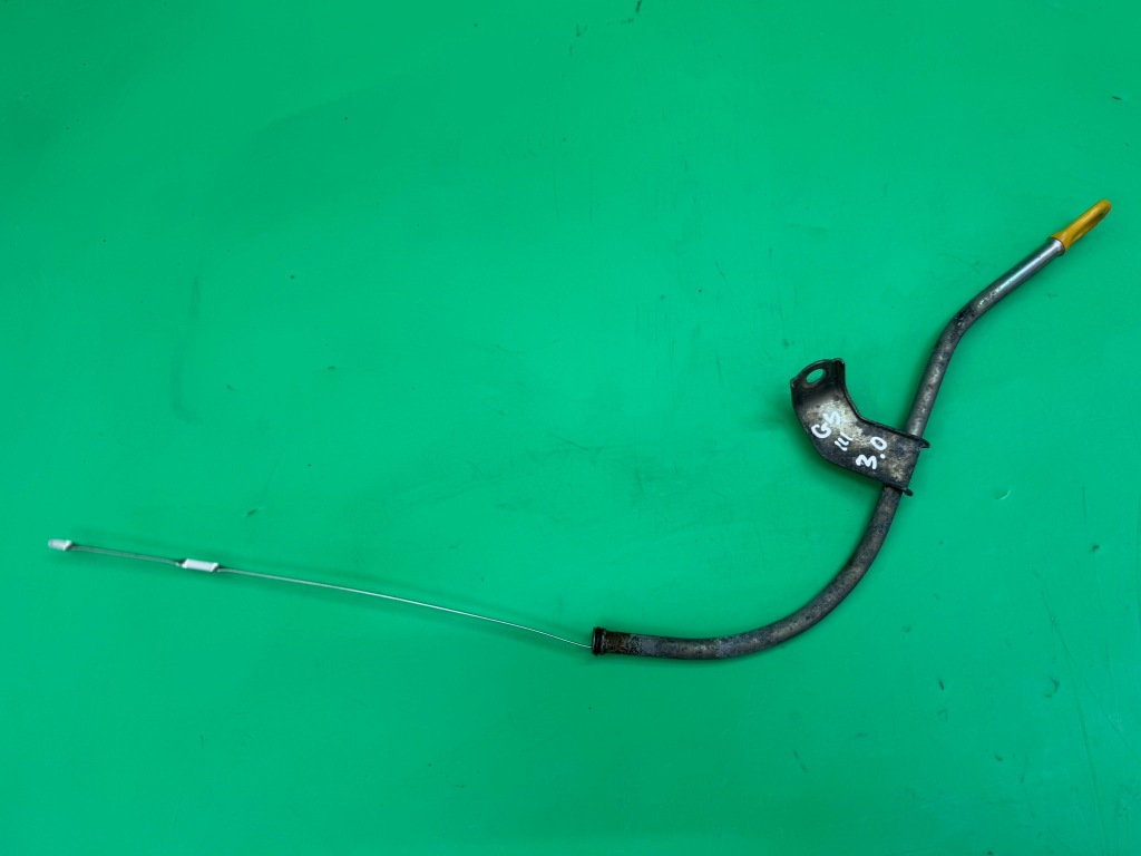 фото №1, Щуп щуп рівня оливи lexus gs iii 3.0 v6 gs300 05-12