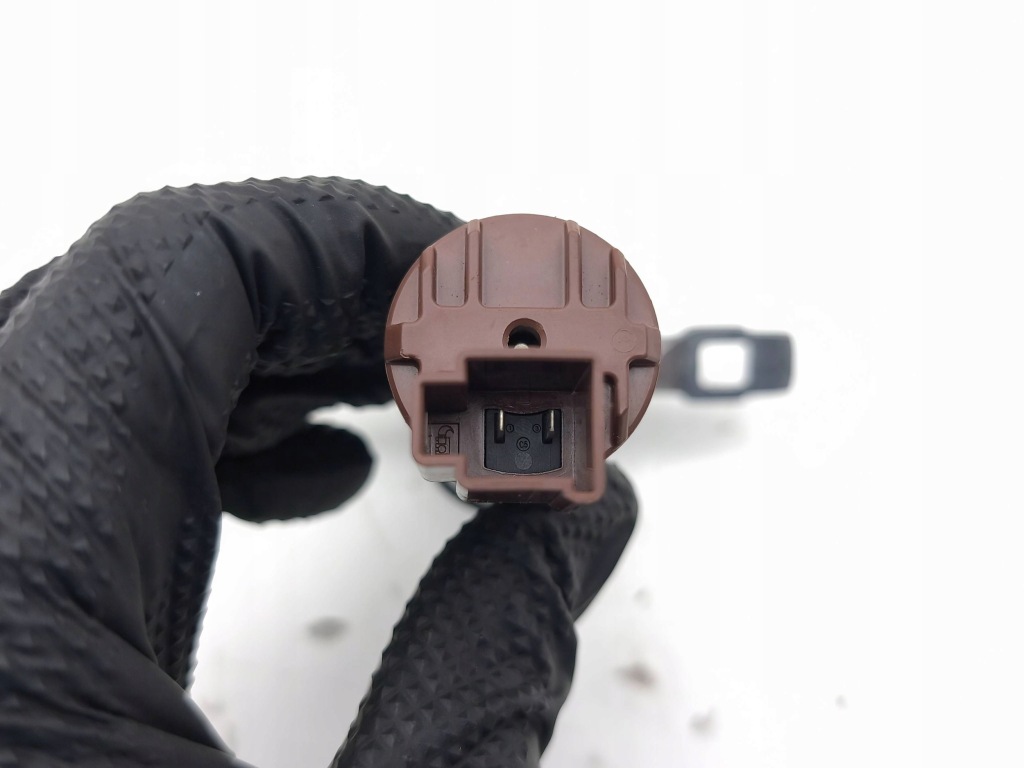 Opel grandland x моторчик сидіння 2025 2816918x02 Зі Шроту