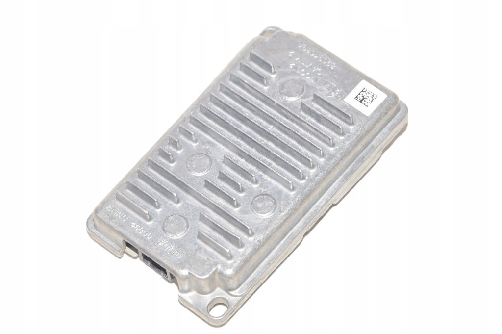 фото №1, Ferrari 458 italia f142 модуль блок управления ксенон