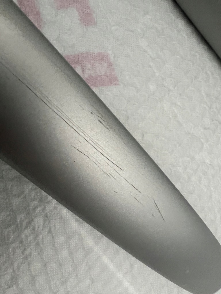 Рейлинги кровельные mini countryman f60 левое  правый в Украине