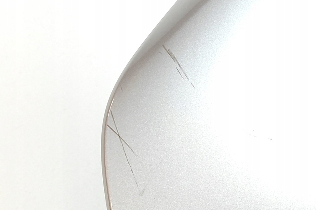 фото №7, Jaguar f-pace x761 спойлер кришки багажника hk83-44210-afw 2020 1ac 24587146