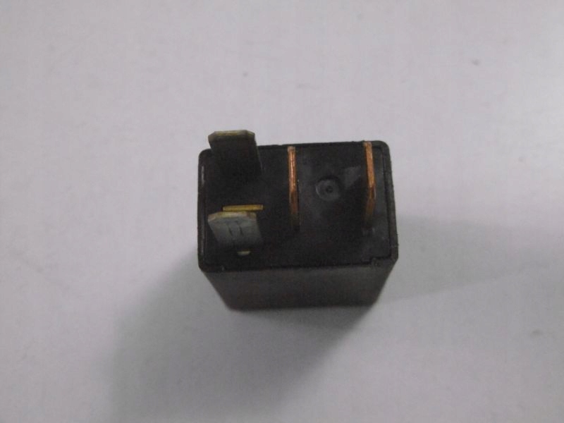 фото №7, Subaru legacy iii be 98-03 реле модуль mitsuba rc-5001