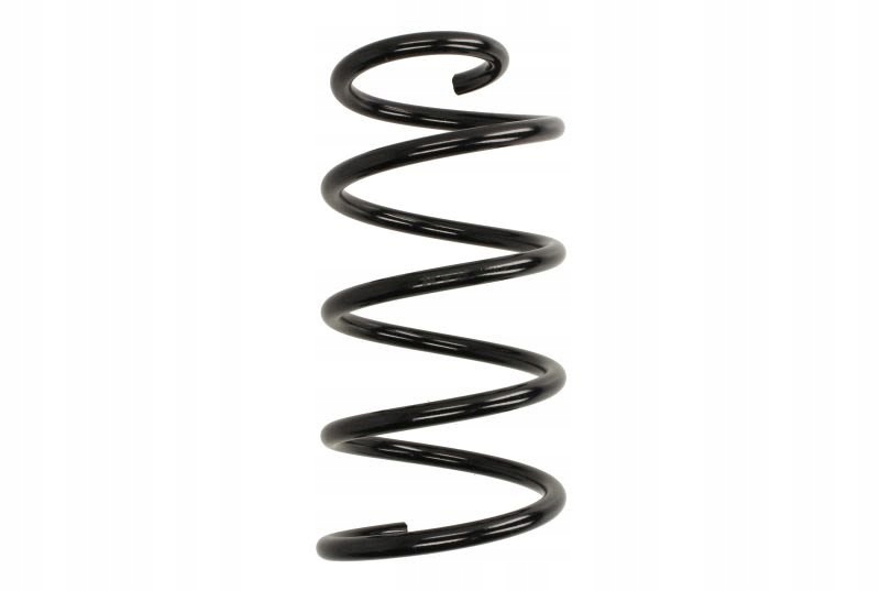 фото №13, Kayaba kyb пружина перед mini countryman r60 1