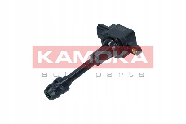 фото №3, Котушка запалювання kamoka 7120036