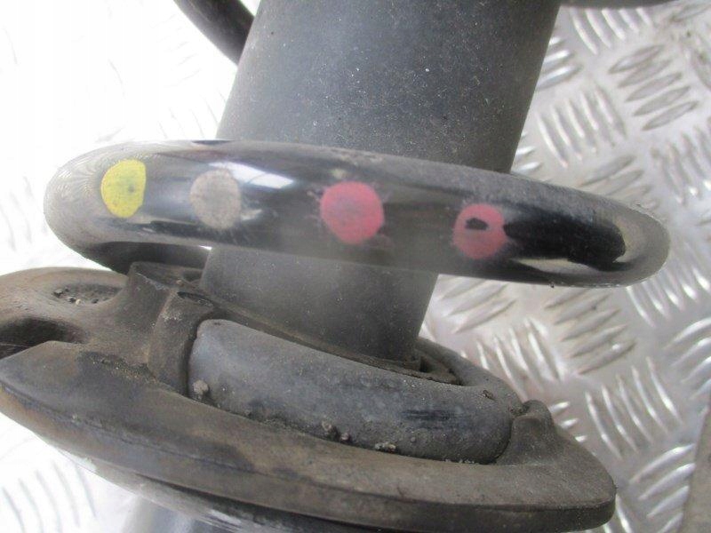 фото №3, Амортизатор перед 8k0, 8k0413031cl, audi rs4, 4.2