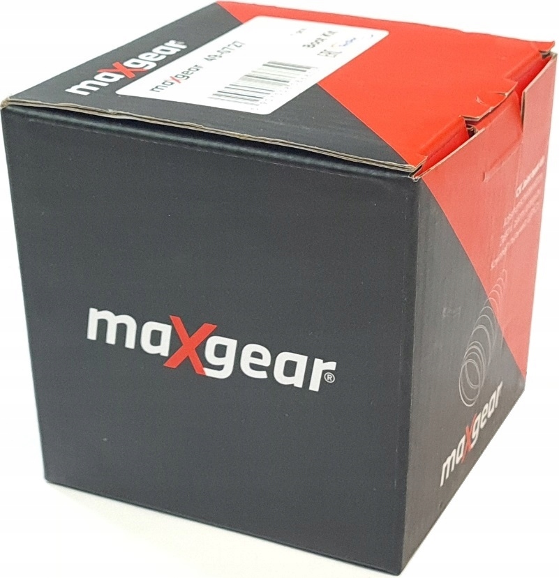 фото №1, Підшипник колеса перед honda civic viii ix ufo abs