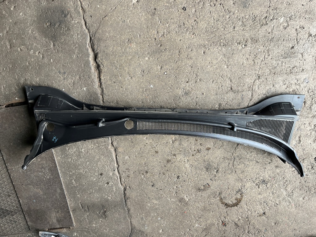 фото №1, 47 hyundai tucson iii жабо 86151-d7000