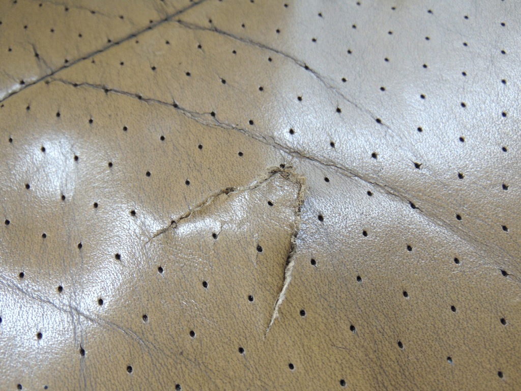 фото №12, Сидіння сидіння правий лівий перед передній porsche boxter 986