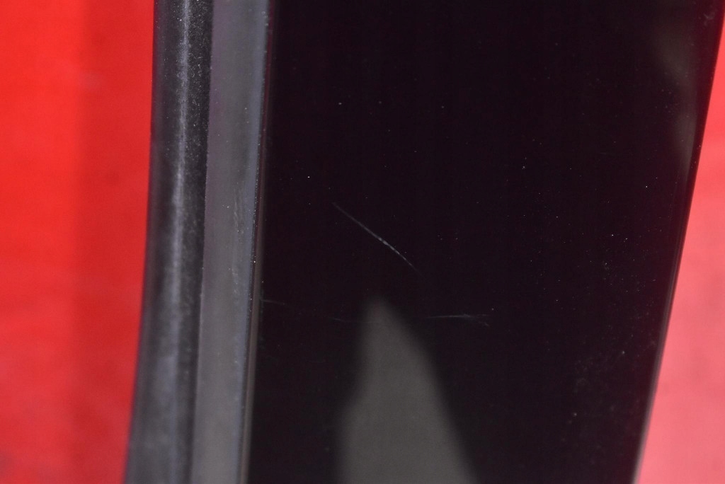 фото №6, Дверь левая перед передние l1 ford s-max mk1 1 i lift 10-15