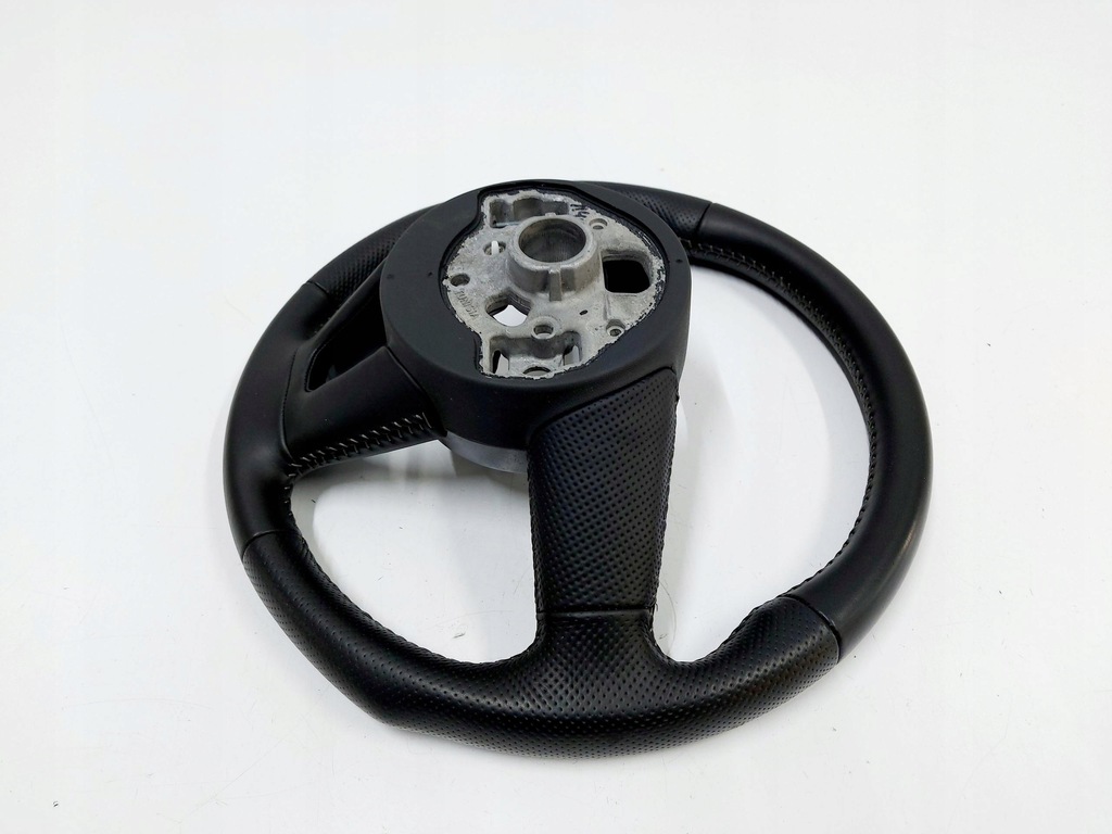 фото №10, Audi a3 8y 20r. воздуховод s-line 82a419091e