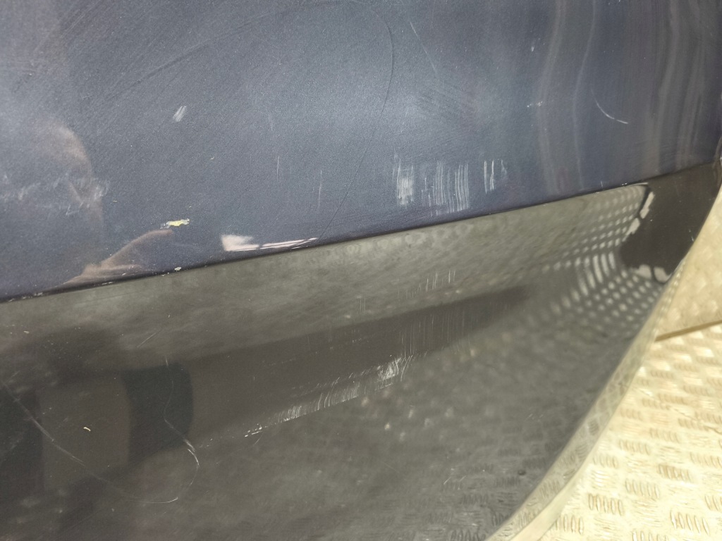 Bmw x5 g05 f95 x6 g06 f96 g18 капот крышка двигателя Киев