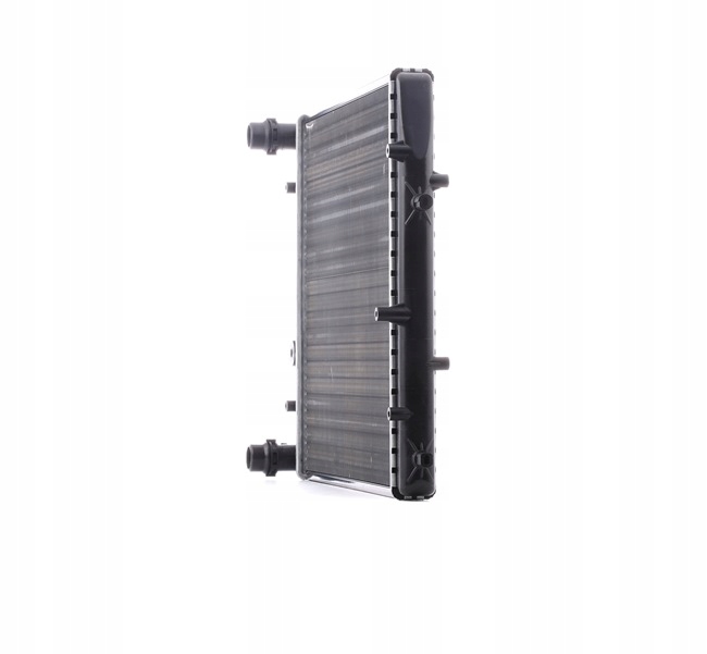 Радиатор воды stark skrd-0120020 к vw polo 9n к skoda fabia 6y2 Цена