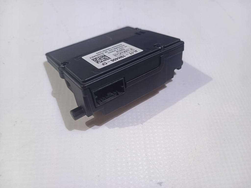 фото №5, Камера перед стекло лобовое передней ford expedition 2018-