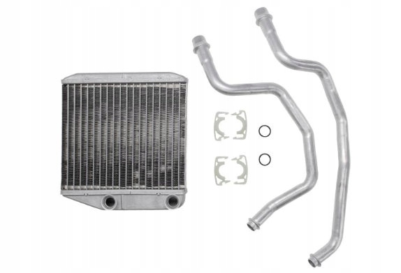 фото №1, Обігрівач srline 3024n8-1