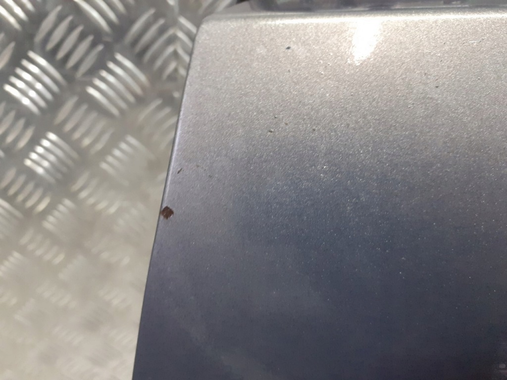 Дверь левый перед mazda 5 32s Киев