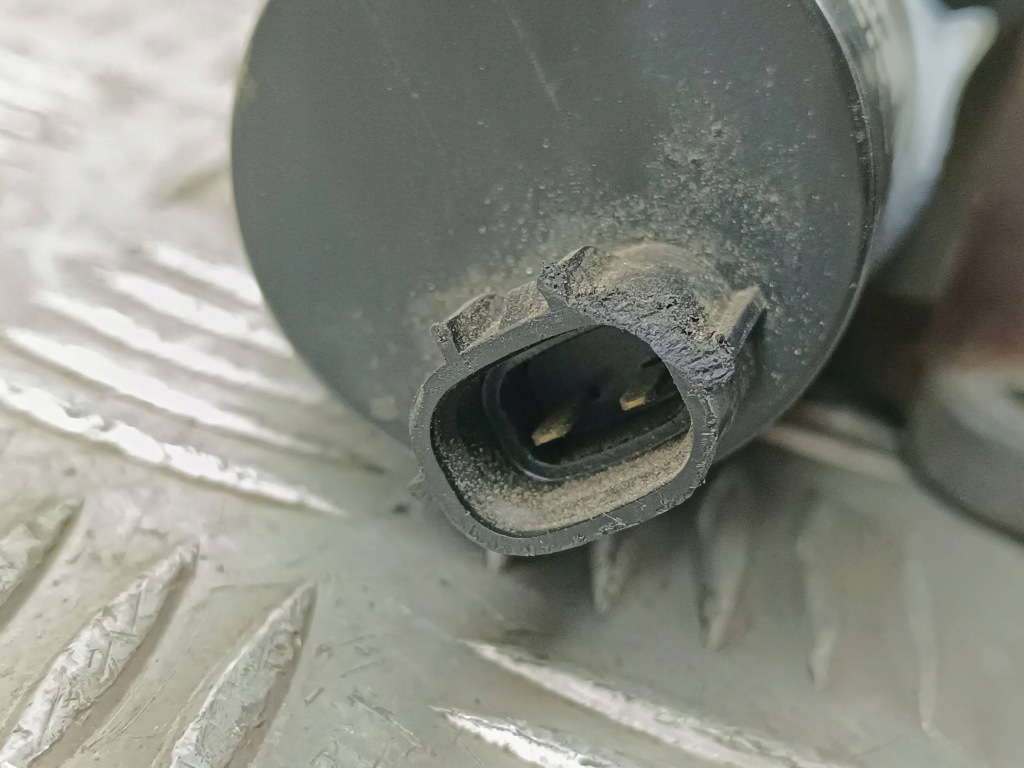 фото №6, 2015 lexus lx 570 другая часть кузов 4901060010