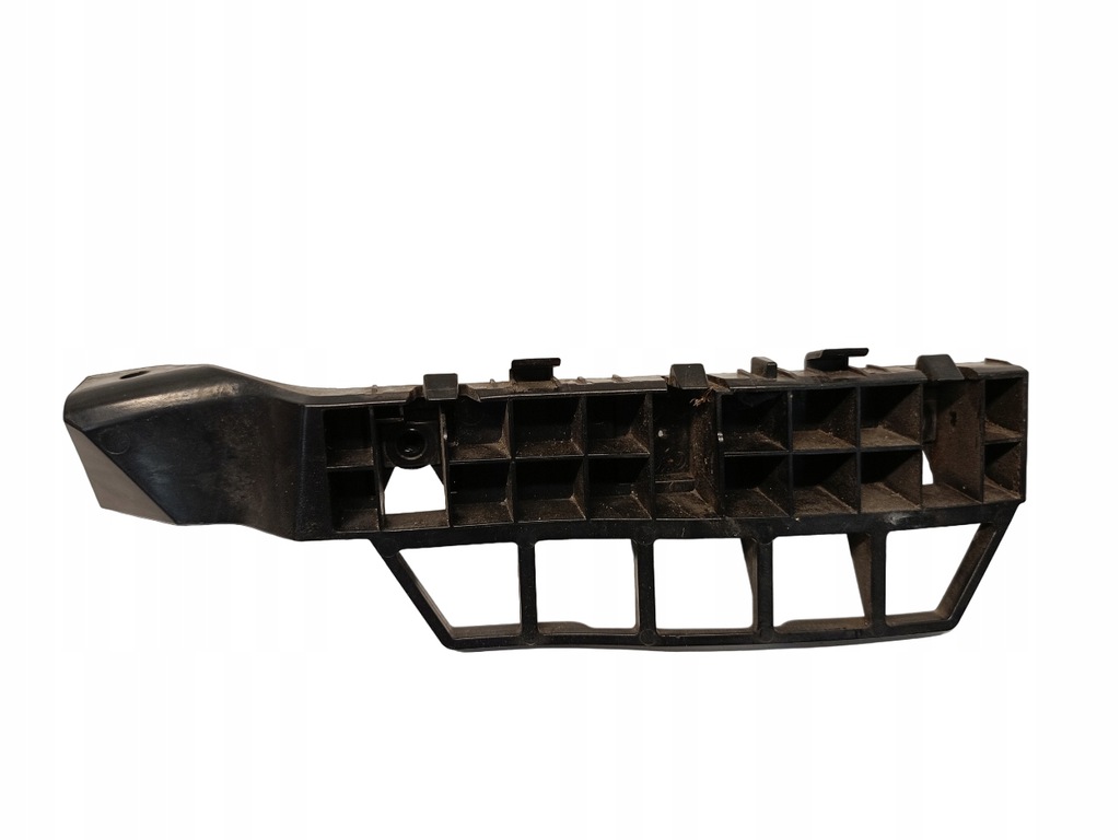 фото №1, Направляющая задняя правый 86616-1p000 kia venga