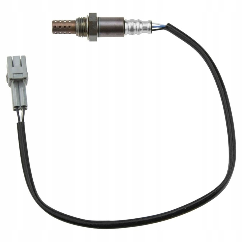 фото №1, Датчик лямбда-зонд do suzuki ignis i ii liana swift iii wagon r+ 1.3