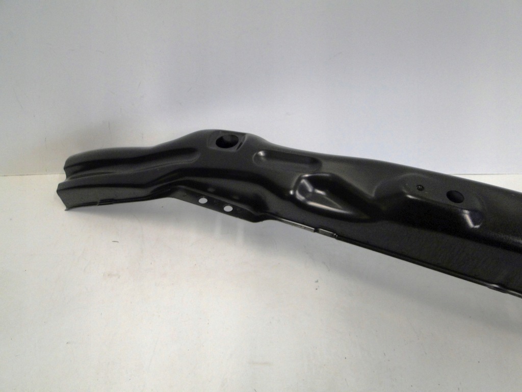 фото №8, Mercedes sprinter 907 w907 балка передняя бампера lift