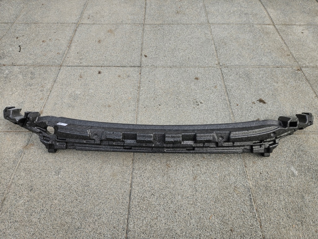 фото №1, Mercedes b-klasa w247 a2478853405 абсорбер