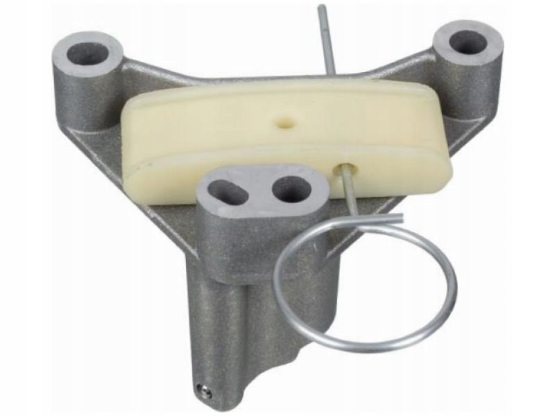 фото №1, Натяжитель цепи распределительного вала citroen evasion 2.0