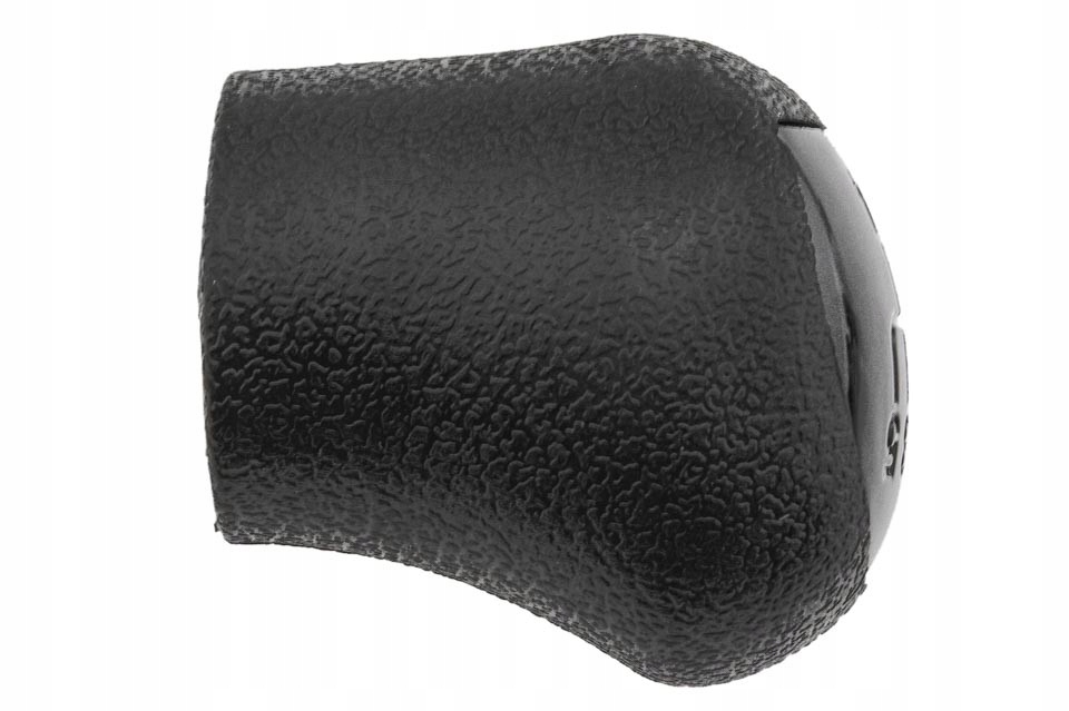 фото №2, Nty gzb-re-002 ручка рычаг включающая