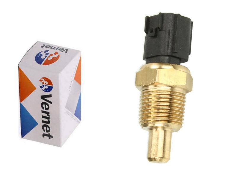 фото №4, Calorstat by vernet ws3134 датчик, температура жидкость охлаждающий