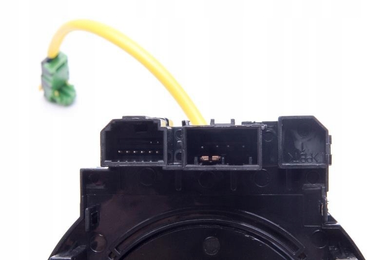 фото №10, Стрічка подушки безпеки повітряної kia carens