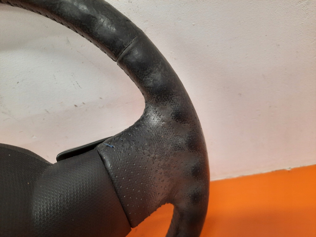 фото №8, Nissan micra k12 hb 02-07 воздуховод 48430x11a