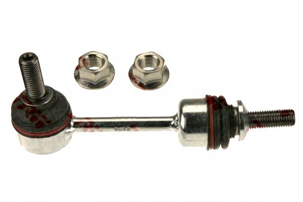 фото №1, Trw з'єднувач тяга стабілізатора задня l/p 160mm/132