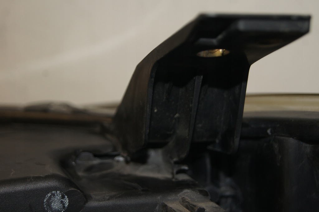 фото №8, Full led mazda cx-3 cx3 правая 10pin europa 2015-