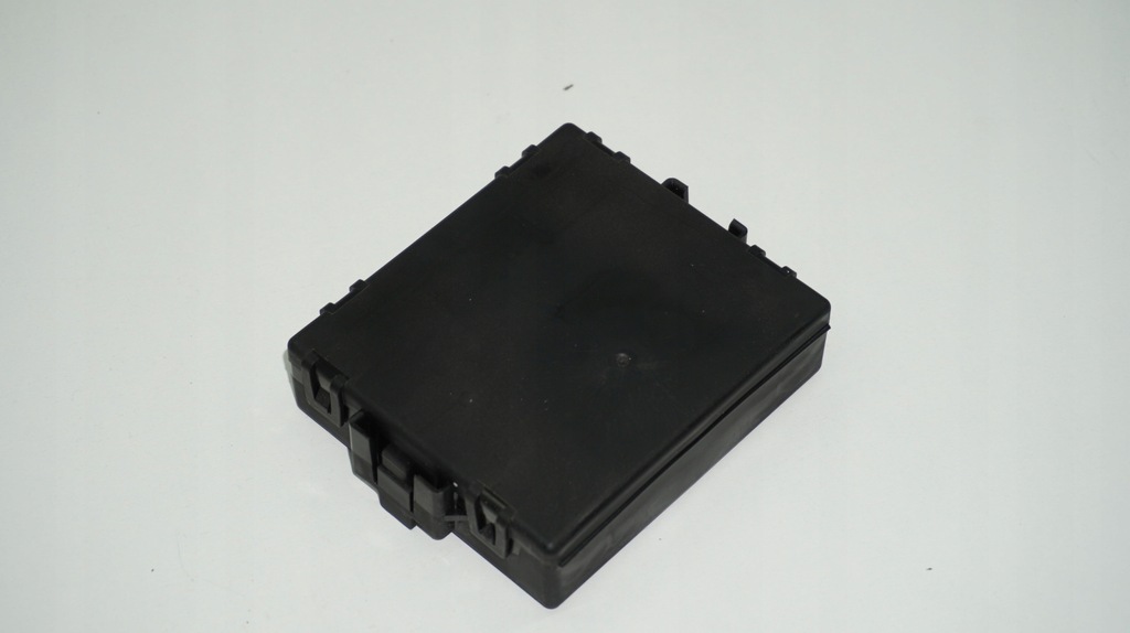 фото №6, Audi a3 8v модуль блок керування шлюз