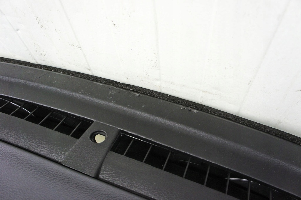 фото №8, Np001 suzuki vitara iii 19- ^ панель приладів панель приладів pulpit