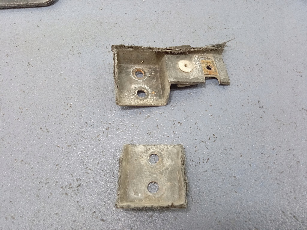 фото №15, Alfa giulia qv накладка спліттер перед карбон