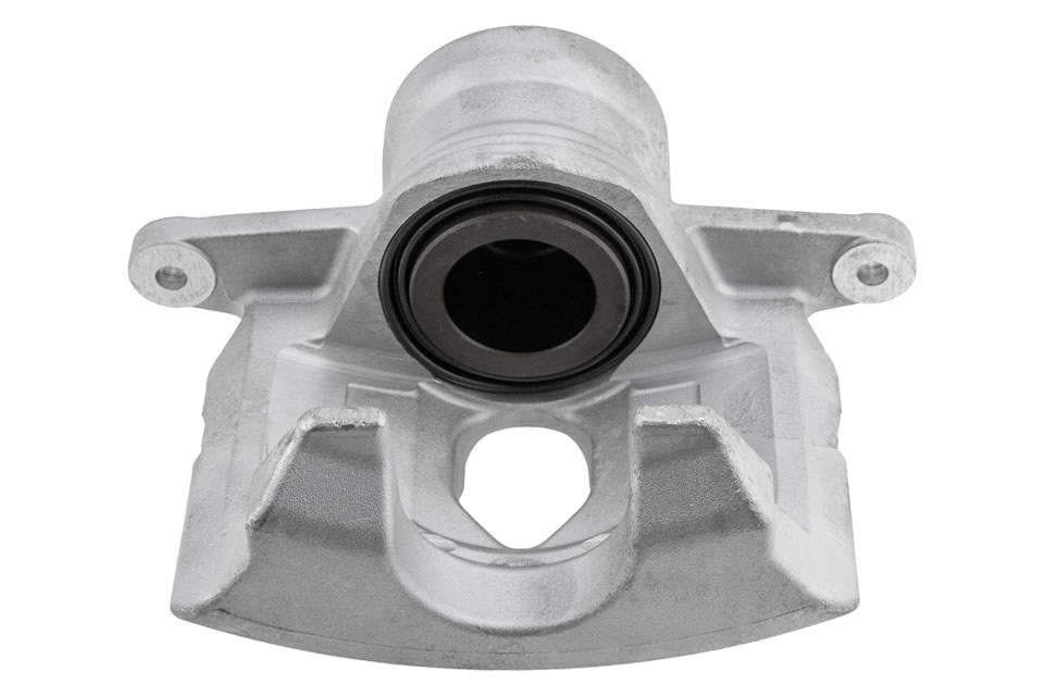 фото №1, Nty hzp-hy-525 суппорт тормоза