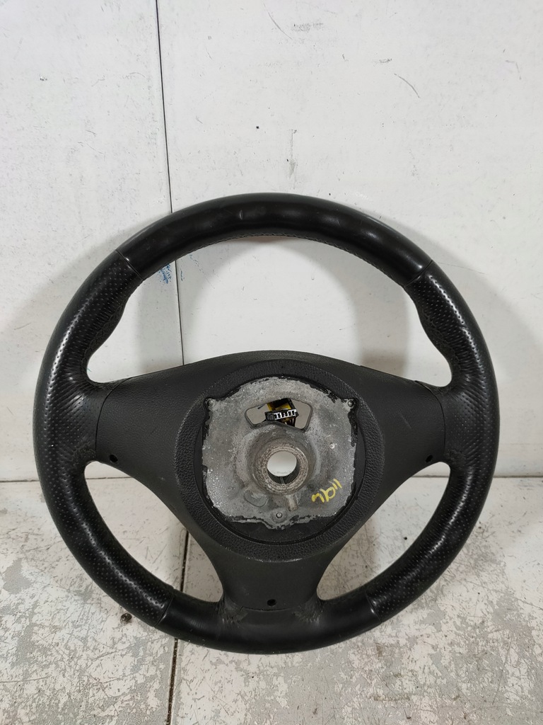 фото №11, Воздуховод hyundai i10 i