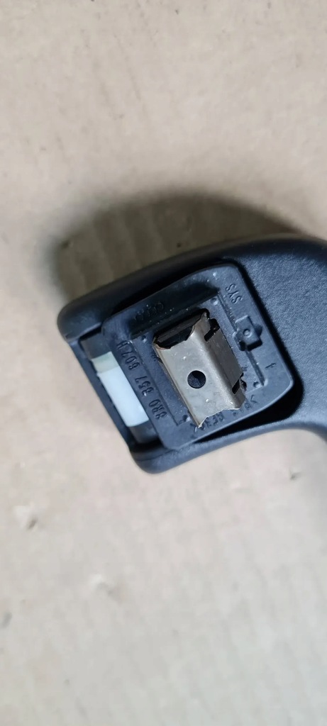 фото №5, Sq5 8r q5 lift ручка потолочный перед левая правая sline a4 b8 s4 a5 s5