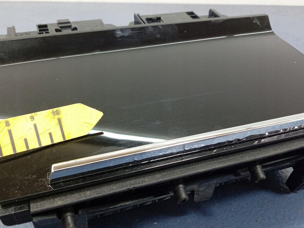 фото №8, Skoda octavia iii бардачок пепельница 5e1863077a