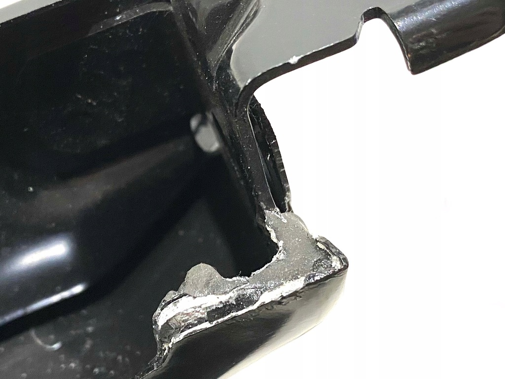 фото №6, Ferrari 458 italia правий крила fender 83811011