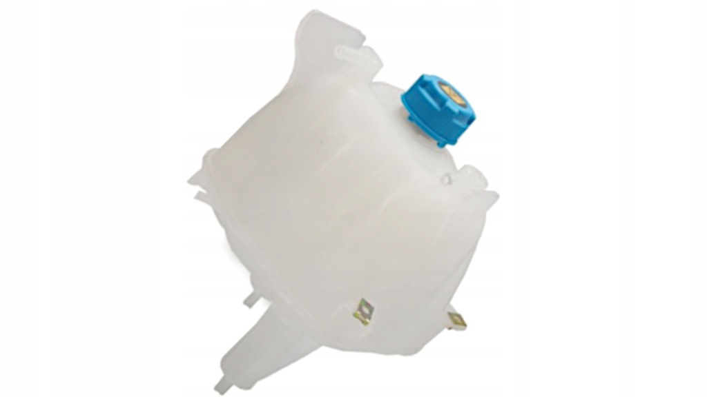 фото №1, Бачок расширительный do peugeot boxer