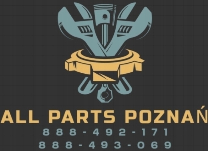 фото №6, Bmw оригінальний номер 01208194 перемикач двірник