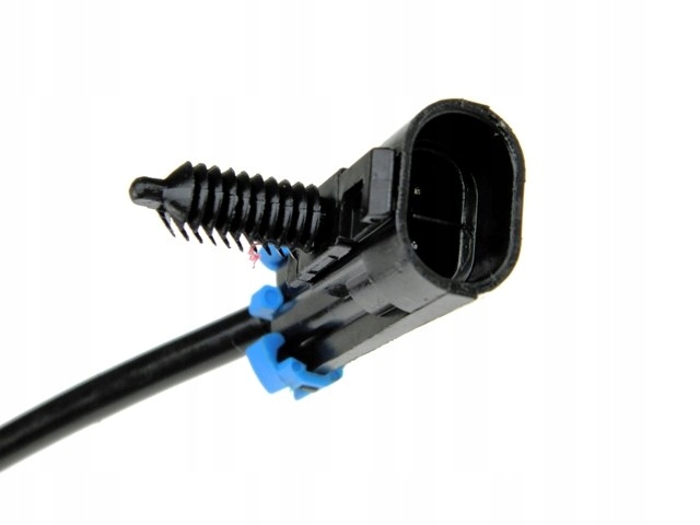 фото №3, Підшипник ступиця hummer h2 02- перед l/p