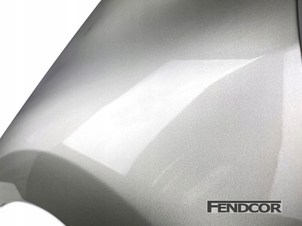 фото №13, Крила лівий do toyota auris e15 10-13 lift 209