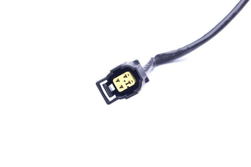 фото №4, Esen skv 09skv727 датчик лямбда-зонд